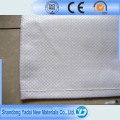 Paper-Plastic Woven Bag for Cement